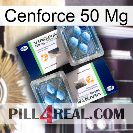 Cenforce 50 Mg viagra5